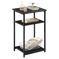 Wlive side table for sale  Delivered anywhere in USA 