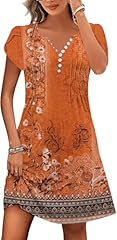 Disamer womens casual for sale  Delivered anywhere in USA 