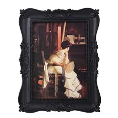 Kangce antique frames for sale  Delivered anywhere in USA 