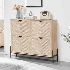 Hushedify shoe cabinet for sale  Delivered anywhere in USA 