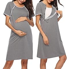 Sykooria women maternity for sale  Delivered anywhere in UK