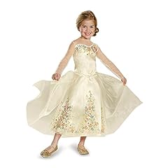 Cinderella movie deluxe for sale  Delivered anywhere in UK