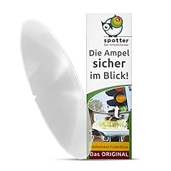 Spotter ampelchecker 1er gebraucht kaufen  Wird an jeden Ort in Deutschland