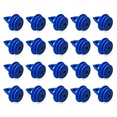 Anyhut pcs wheel for sale  Delivered anywhere in USA 