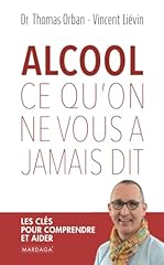 Alcool jamais dit d'occasion  Livré partout en France