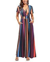 Ouges women summer for sale  Delivered anywhere in UK