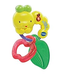 Vtech baby 185204 gebraucht kaufen  Wird an jeden Ort in Deutschland