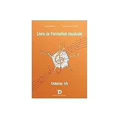 Tommy descamps marie d'occasion  Livré partout en France