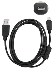 Replacement usb cable for sale  Delivered anywhere in UK