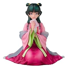 Pinloo maomao figurine d'occasion  Livré partout en France