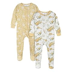 Gerber baby girl for sale  Delivered anywhere in USA 
