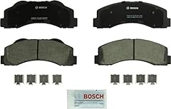 Bosch bc1414 quietcast for sale  Delivered anywhere in USA 