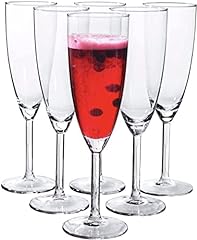 Ikea svalka champagne for sale  Delivered anywhere in USA 