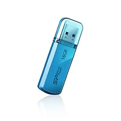 Silicon power usb for sale  Delivered anywhere in UK