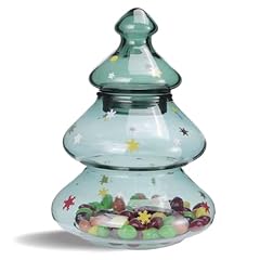 Luvan glass candy for sale  Delivered anywhere in USA 