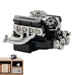 Engine model kit gebraucht kaufen  Wird an jeden Ort in Deutschland