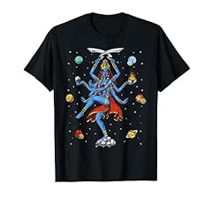 Kali hindu goddess for sale  Delivered anywhere in USA 