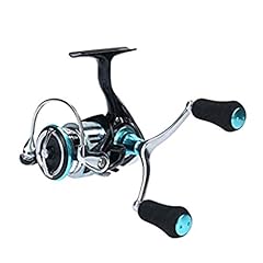 Daiwa moulinet spinning d'occasion  Livré partout en France