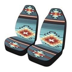 Lonsant southwest native for sale  Delivered anywhere in USA 
