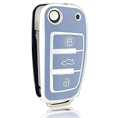 Offcurve car key for sale  Delivered anywhere in Ireland