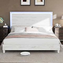 Luxoak queen size for sale  Delivered anywhere in USA 