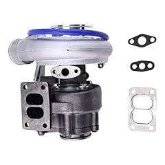 Holdwell hx35w turbo for sale  Delivered anywhere in USA 