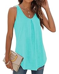 Wiholl tank tops for sale  Delivered anywhere in UK
