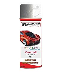 Basecoat aerosol spray for sale  Delivered anywhere in UK