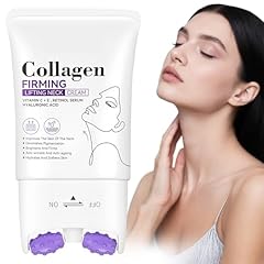 Neck creams firming for sale  Delivered anywhere in UK