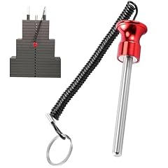 Weight stack pin for sale  Delivered anywhere in USA 