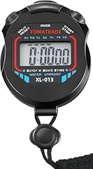 Camybb multi function for sale  Delivered anywhere in USA 
