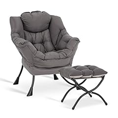 Lita lazy chair for sale  Delivered anywhere in USA 