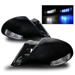 Led style manual for sale  Delivered anywhere in USA 