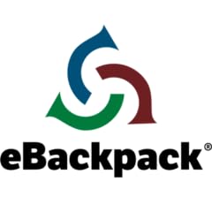 Ebackpack for sale  Delivered anywhere in USA 