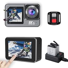 Xilecam dual screen gebraucht kaufen  Wird an jeden Ort in Deutschland