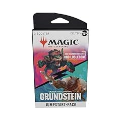 Magic the gathering gebraucht kaufen  Wird an jeden Ort in Deutschland