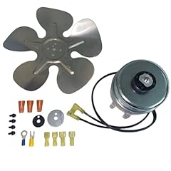 Edgewater parts condenser for sale  Delivered anywhere in USA 