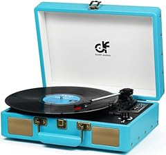 Vintage record player for sale  Delivered anywhere in USA 