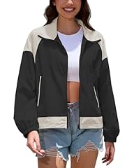 Yexpine y2k jacket for sale  Delivered anywhere in USA 