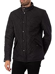 Barbour mens powell for sale  Delivered anywhere in USA 