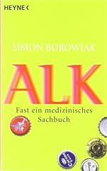 Alk fast ein d'occasion  Livré partout en Belgiqu