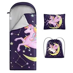 Etglcozy unicorn sleeping for sale  Delivered anywhere in USA 