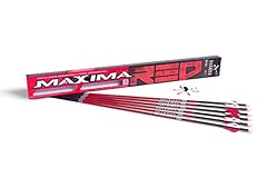 Carbon express maxima for sale  Delivered anywhere in USA 