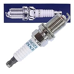 Denso sk20r11 iridium for sale  Delivered anywhere in USA 