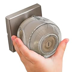 Door knob safety for sale  Delivered anywhere in USA 