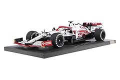 Minichamps 117212307 alf gebraucht kaufen  Wird an jeden Ort in Deutschland