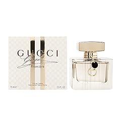 Gucci festes parfüm gebraucht kaufen  Wird an jeden Ort in Deutschland