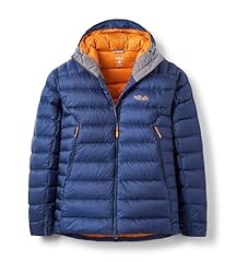 Rab men electron for sale  Delivered anywhere in USA 