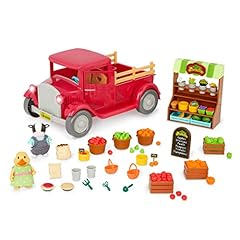 Woodzeez market truck for sale  Delivered anywhere in USA 