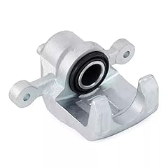 Rear right brake for sale  Delivered anywhere in UK